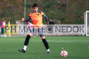 25.12.29 u16 amichevole 093