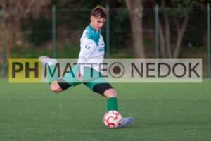 25.12.29 u16 amichevole 095