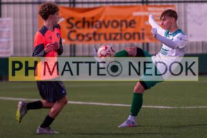 25.12.29 u16 amichevole 097