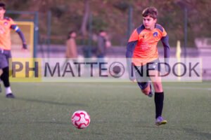 25.12.29 u16 amichevole 098