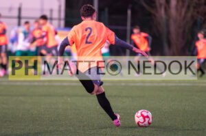 25.12.29 u16 amichevole 099