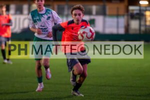 25.12.29 u16 amichevole 104