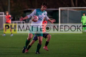 25.12.29 u16 amichevole 106