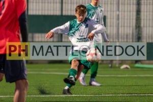 25.12.29 u16 amichevole 107