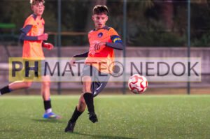 25.12.29 u16 amichevole 109