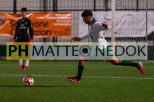 25.12.29 u16 amichevole 116