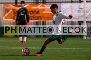 25.12.29 u16 amichevole 117