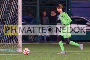 25.12.29 u16 amichevole 118