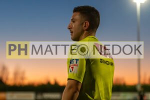 25.12.29 u16 amichevole 119