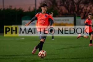 25.12.29 u16 amichevole 120