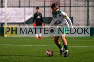 25.12.29 u16 amichevole 125