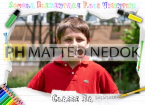 (elementari) classe 3a f.lli visintini 2024 16