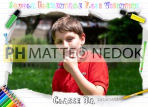 (elementari) classe 3a f.lli visintini 2024 18