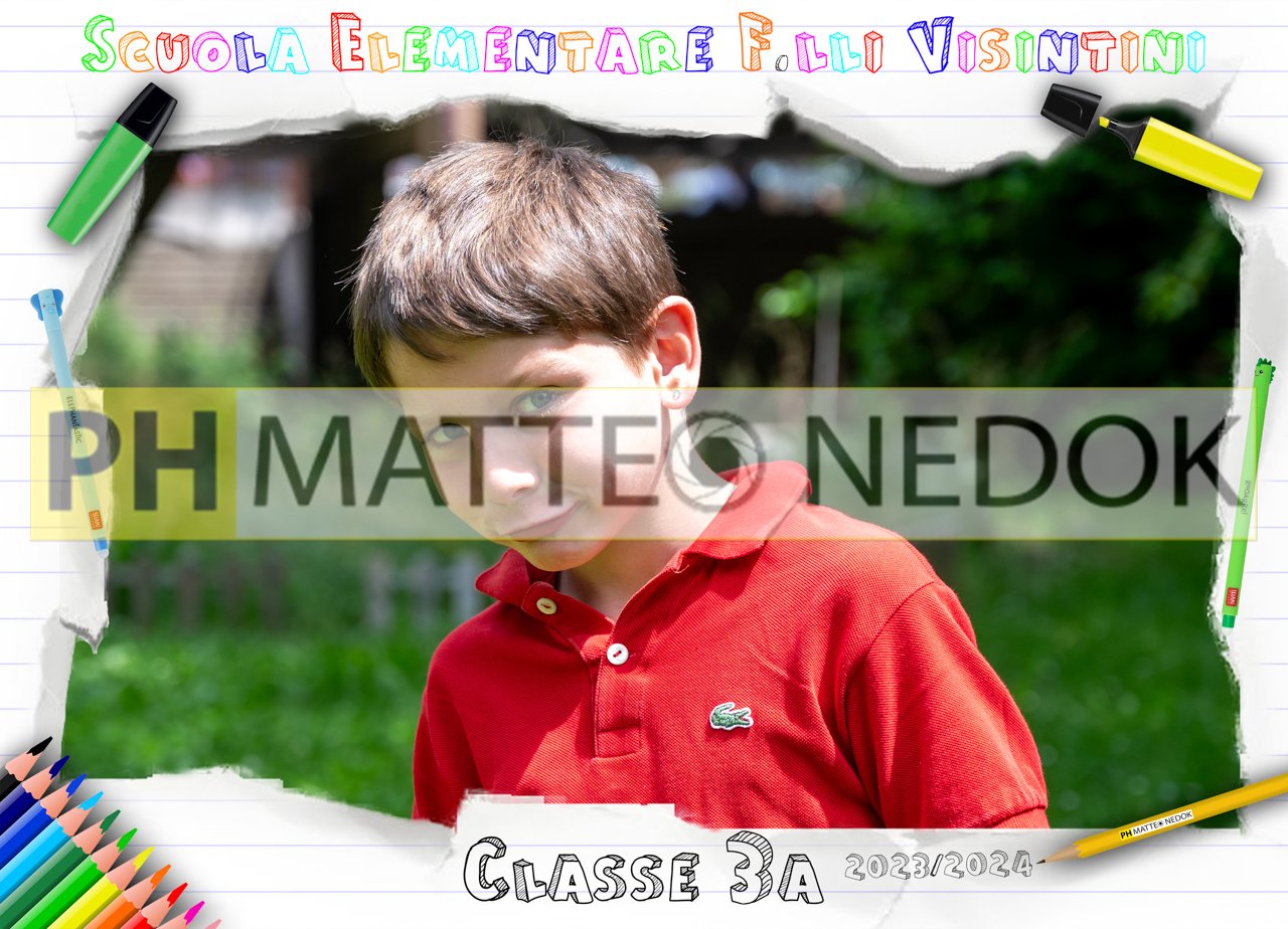 (elementari) classe 3a f.lli visintini 2024 19 (elementari) classe 3a f.lli visintini 2024 19