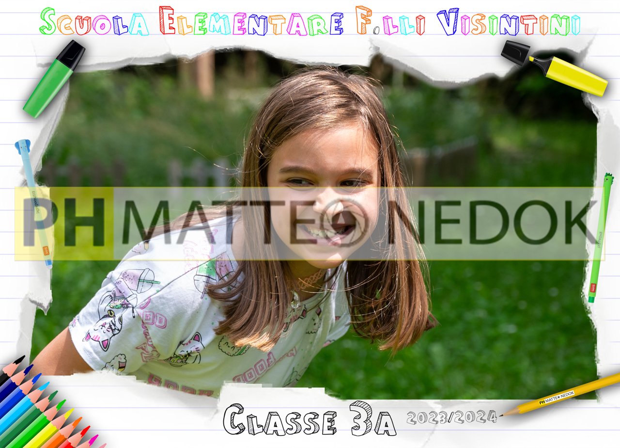 (elementari) classe 3a f.lli visintini 2024 21 (elementari) classe 3a f.lli visintini 2024 21
