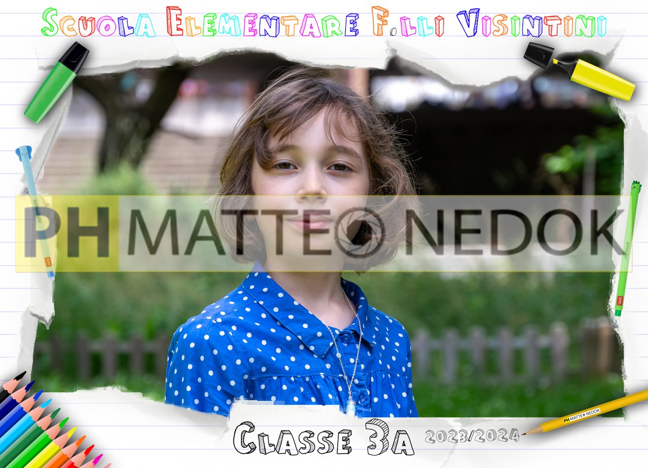 (elementari) classe 3a f.lli visintini 2024 22 (elementari) classe 3a f.lli visintini 2024 22