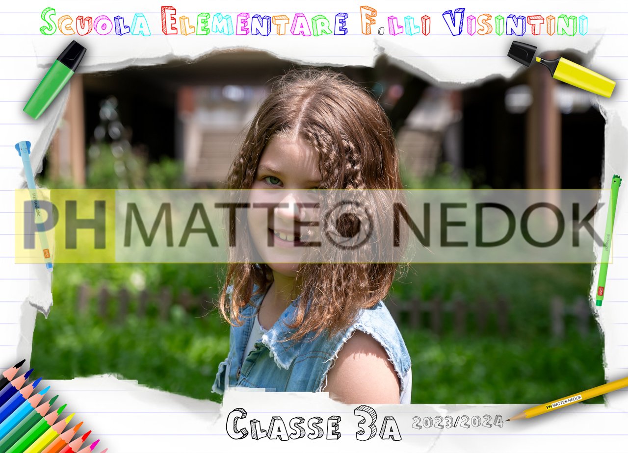 (elementari) classe 3a f.lli visintini 2024 28 (elementari) classe 3a f.lli visintini 2024 28