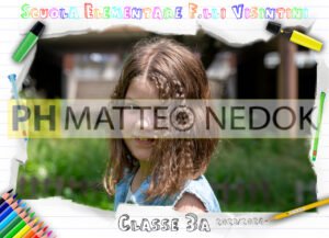 (elementari) classe 3a f.lli visintini 2024 29