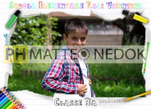 (elementari) classe 3a f.lli visintini 2024 30