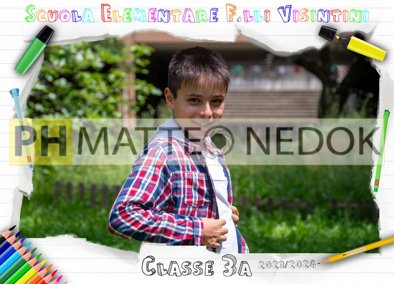 (elementari) classe 3a f.lli visintini 2024 30 (elementari) classe 3a f.lli visintini 2024 30