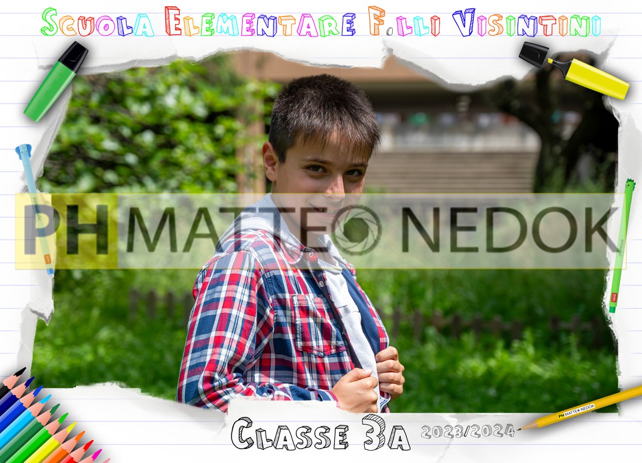 (elementari) classe 3a f.lli visintini 2024 32 (elementari) classe 3a f.lli visintini 2024 32