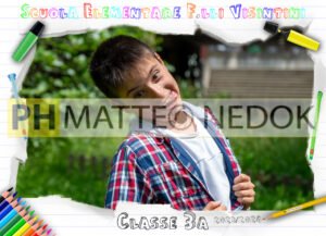 (elementari) classe 3a f.lli visintini 2024 33