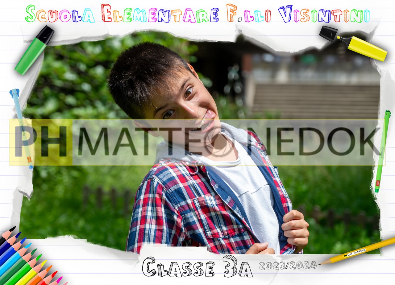 (elementari) classe 3a f.lli visintini 2024 33 (elementari) classe 3a f.lli visintini 2024 33