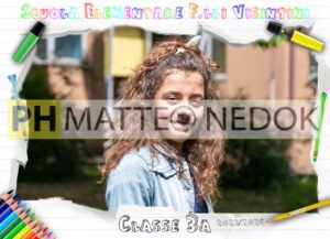 (elementari) classe 3a f.lli visintini 2024 34