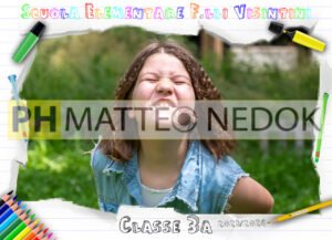 (elementari) classe 3a f.lli visintini 2024 46