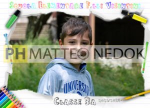 (elementari) classe 3a f.lli visintini 2024 48