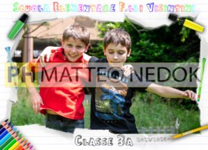 (elementari) classe 3a f.lli visintini 2024 53