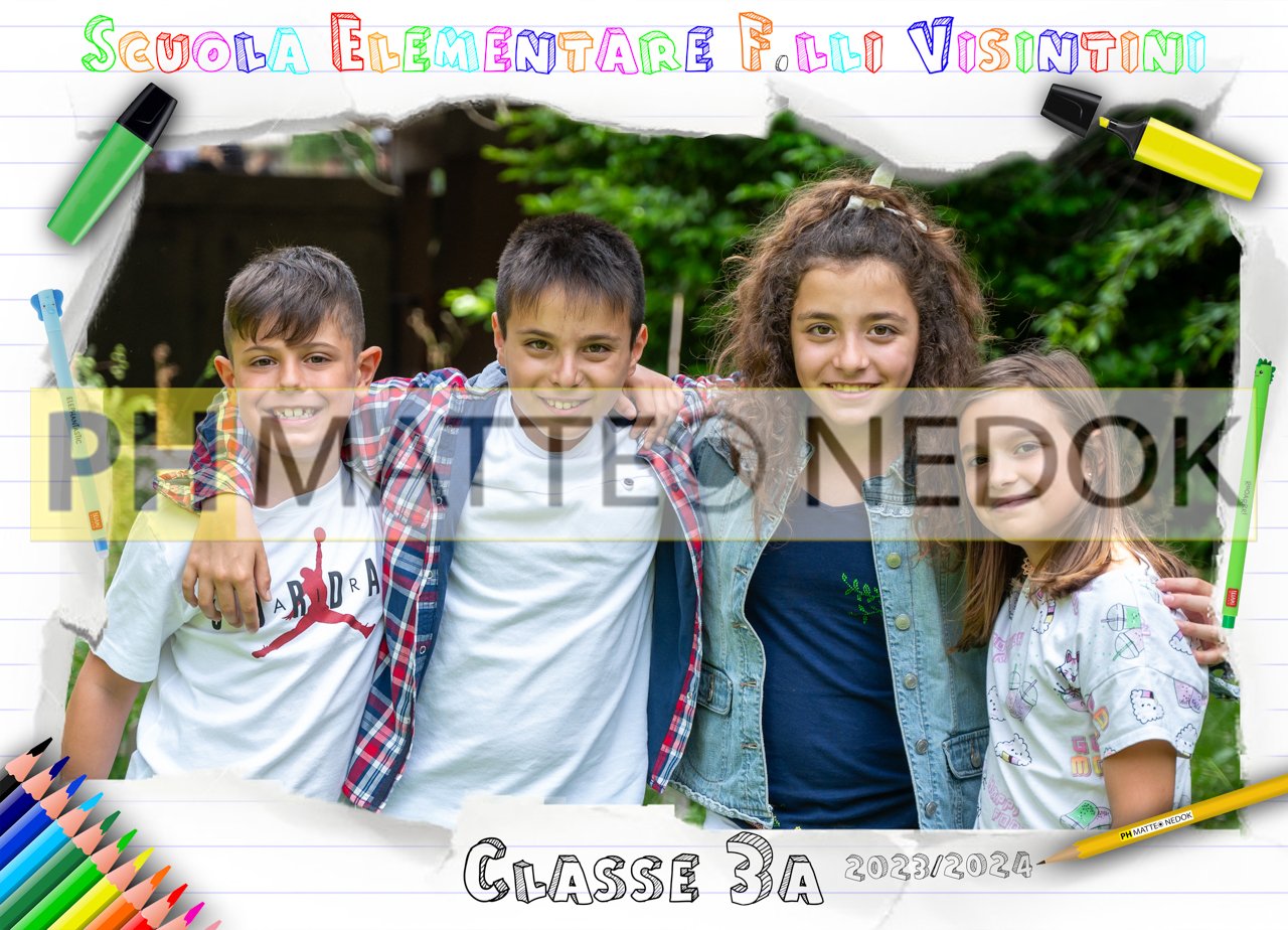 (elementari) classe 3a f.lli visintini 2024 56 (elementari) classe 3a f.lli visintini 2024 56
