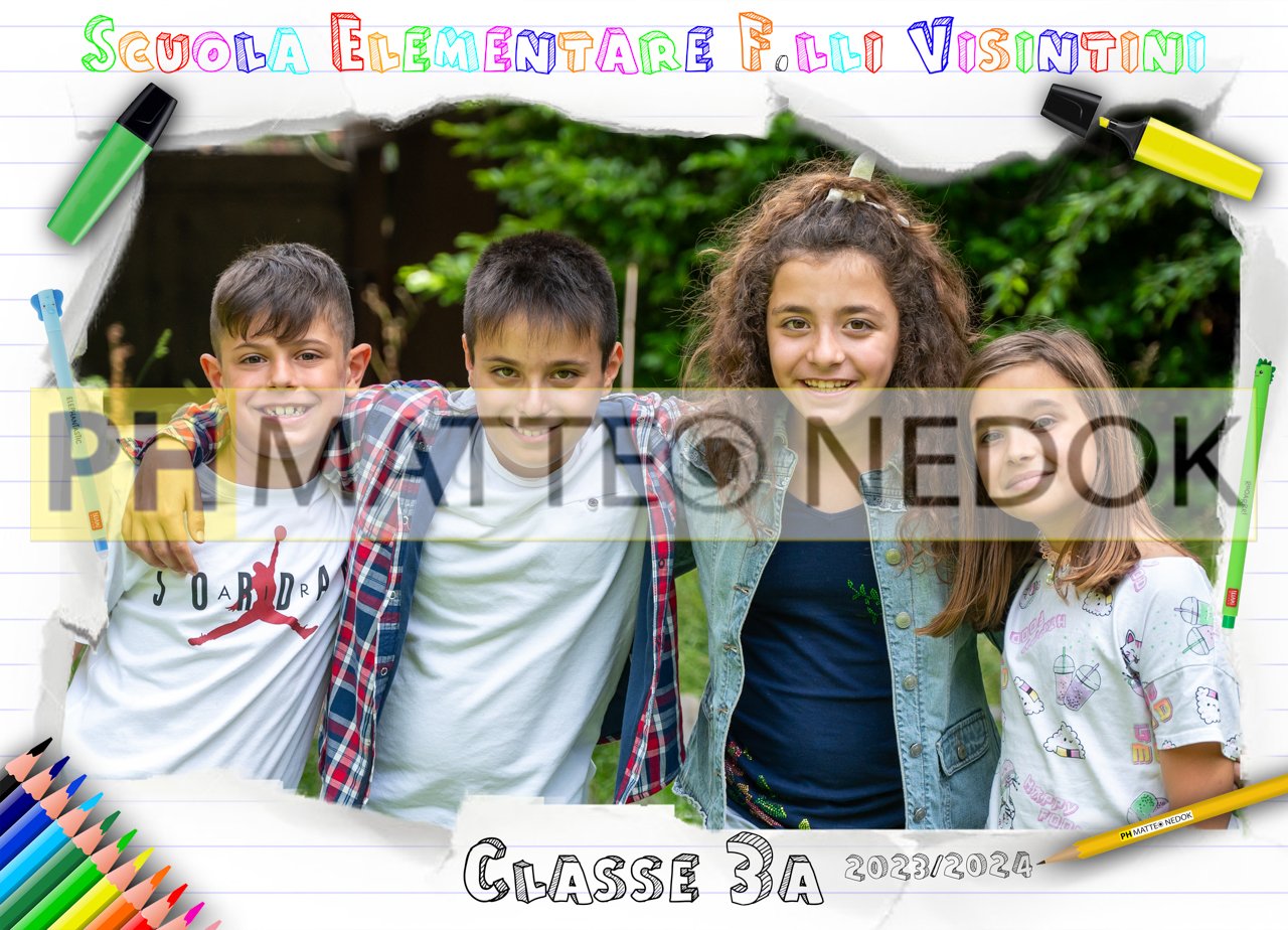 (elementari) classe 3a f.lli visintini 2024 57 (elementari) classe 3a f.lli visintini 2024 57