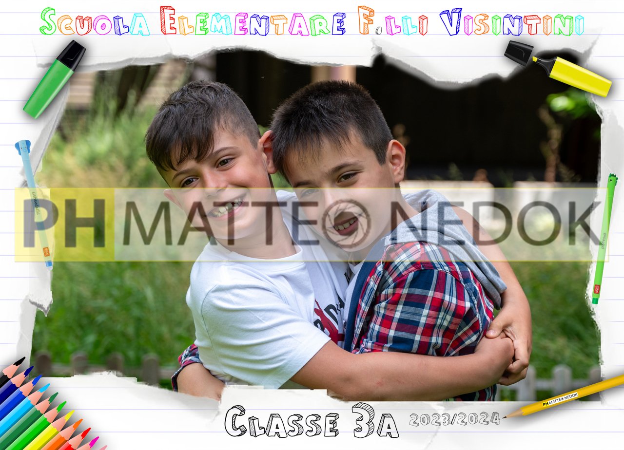 (elementari) classe 3a f.lli visintini 2024 62 (elementari) classe 3a f.lli visintini 2024 62