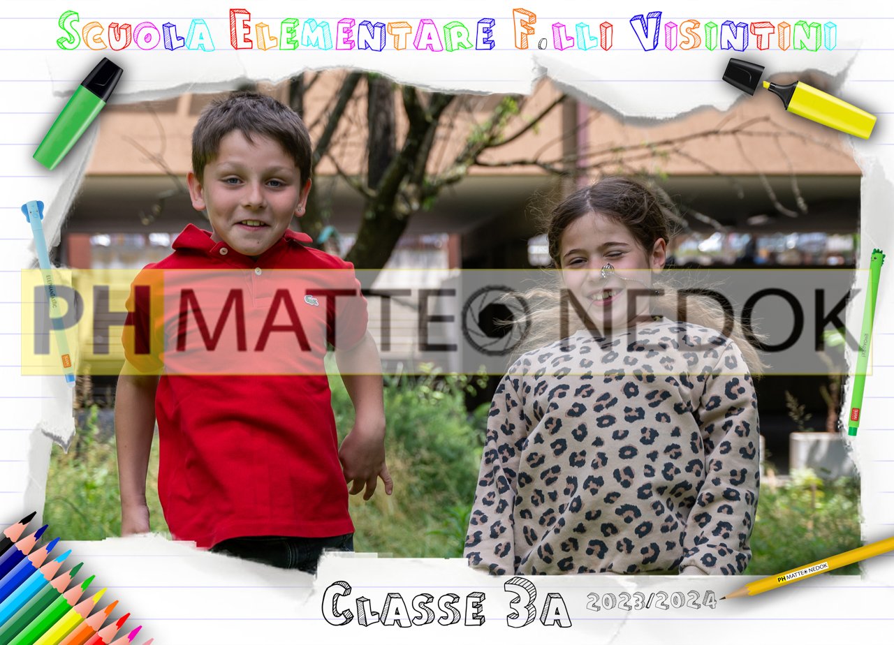 (elementari) classe 3a f.lli visintini 2024 70 (elementari) classe 3a f.lli visintini 2024 70