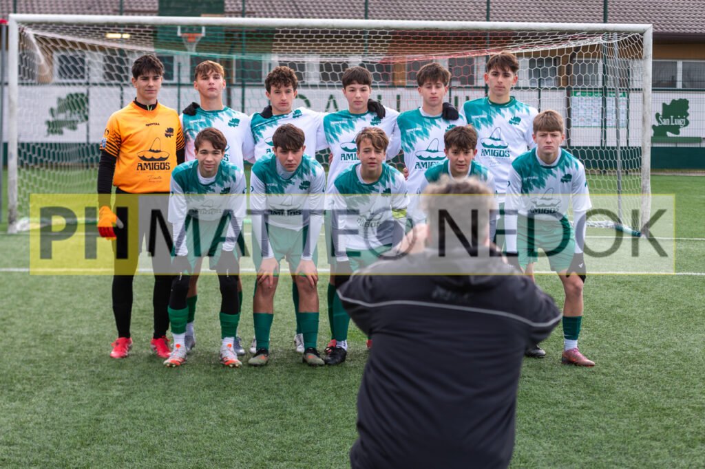 26.01.11 u16 17ª 001