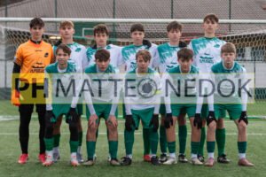 26.01.11 u16 17ª 002