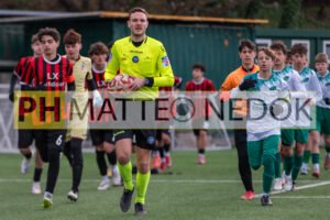 26.01.11 u16 17ª 003