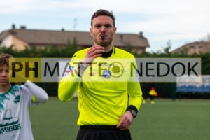 26.01.11 u16 17ª 008