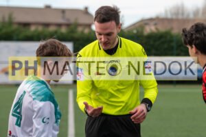 26.01.11 u16 17ª 010