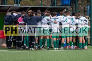 26.01.11 u16 17ª 011