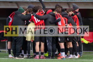 26.01.11 u16 17ª 012