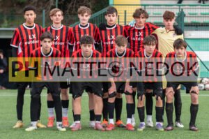 26.01.11 u16 17ª 013