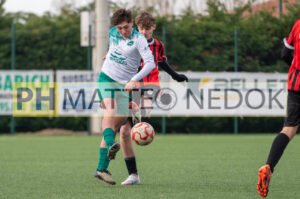 26.01.11 u16 17ª 020