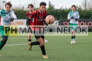 26.01.11 u16 17ª 021