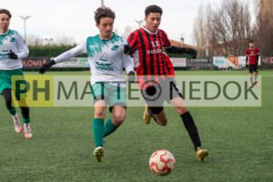 26.01.11 u16 17ª 022