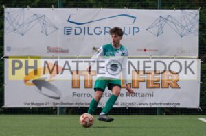 26.01.11 u16 17ª 023