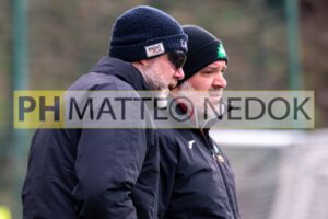 26.01.11 u16 17ª 024