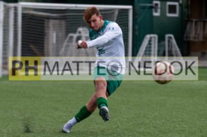 26.01.11 u16 17ª 026