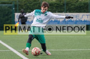 26.01.11 u16 17ª 027